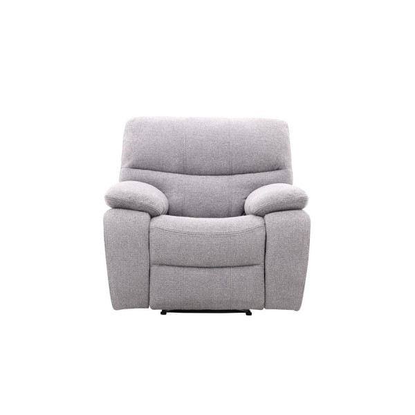 Zara Electric Recliner